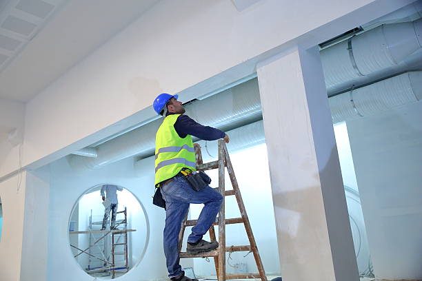 Professional Dry wall and painting in Marion, VA